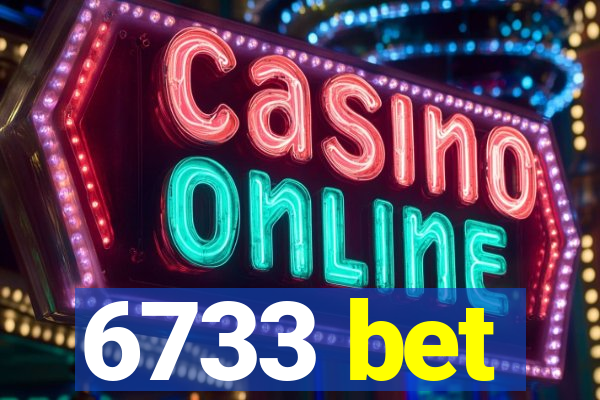6733 bet